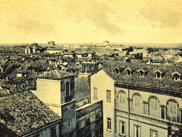 lodi 3.JPG